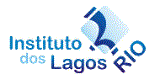 lagos rio.gif