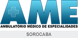logo_ame_sorocaba1.png
