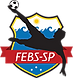 Logo_FEBS-SP.png