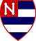 nacional.png