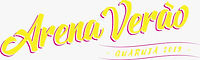 ARENA_DE_VERAO_GUARUJA_LOGO.jpg