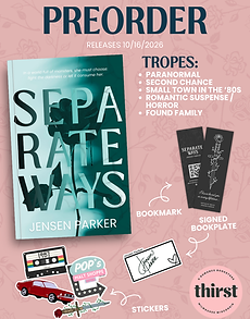 Parker_Separate Ways Preorder_Thirst Books.png