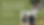 Website Banners (narrow) (2).png