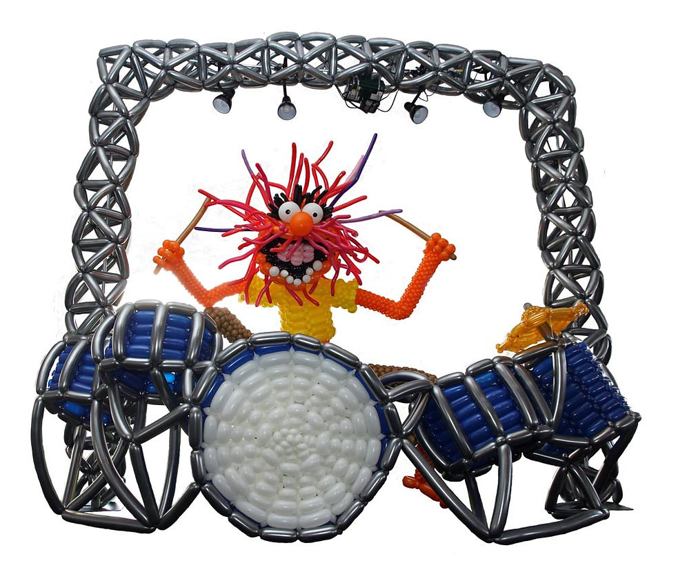 Balloon White Back Smaller 1000 50%-12