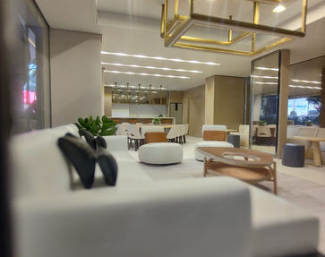 ANITA - CYRELAWhatsApp Image 2022-10-06 at 23.20.46 (2).jpeg