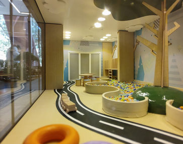 ANITA - CYRELAWhatsApp Image 2022-10-06 at 23.20.45 (1).jpeg