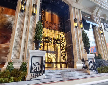 OPERA - CNAWhatsApp Image 2022-10-06 at 23.11.11 (1).jpeg