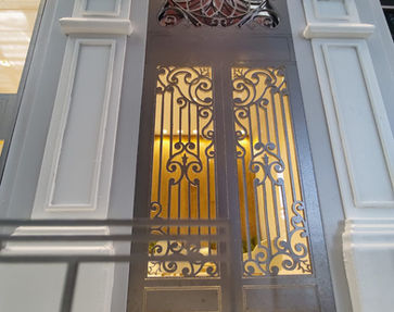 L'ATELIER - EMBRAEDWhatsApp Image 2022-10-06 at 23.40.18 (4).jpeg