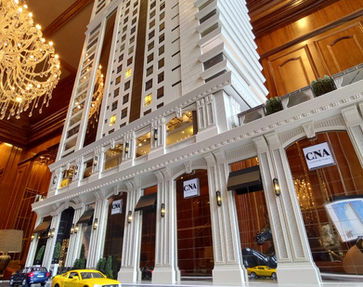 OPERA - CNAWhatsApp Image 2022-10-06 at 23.12.49 (1).jpeg