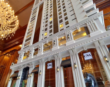 OPERA - CNAWhatsApp Image 2022-10-06 at 23.11.10.jpeg