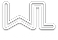 WL MAQUETES PB.png