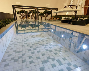 ANITA - CYRELAWhatsApp Image 2022-10-06 at 23.20.48 (1).jpeg