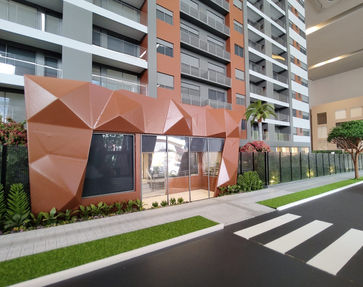 ANITA - CYRELAWhatsApp Image 2022-10-06 at 23.20.48.jpeg