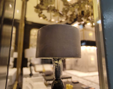 OPERA - CNAWhatsApp Image 2022-10-06 at 23.04.36 (3).jpeg