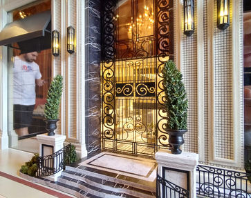 OPERA - CNAWhatsApp Image 2022-10-06 at 23.11.15.jpeg