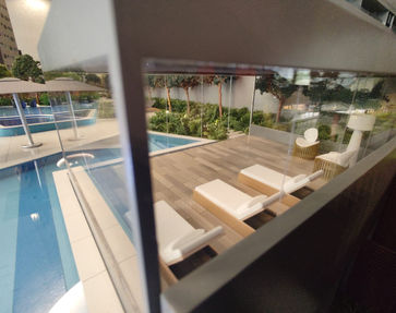 QUADRA G - CYRELAWhatsApp Image 2022-10-06 at 23.04.27.jpeg