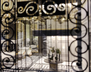 OPERA - CNAWhatsApp Image 2022-10-06 at 23.11.07.jpeg