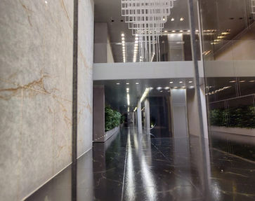 QUADRA G - CYRELAWhatsApp Image 2022-10-06 at 22.52.53.jpeg