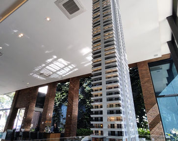 L'ATELIER - EMBRAEDWhatsApp Image 2022-10-06 at 23.40.20 (1).jpeg