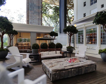 L'ATELIER - EMBRAEDWhatsApp Image 2022-10-06 at 23.40.17 (2).jpeg