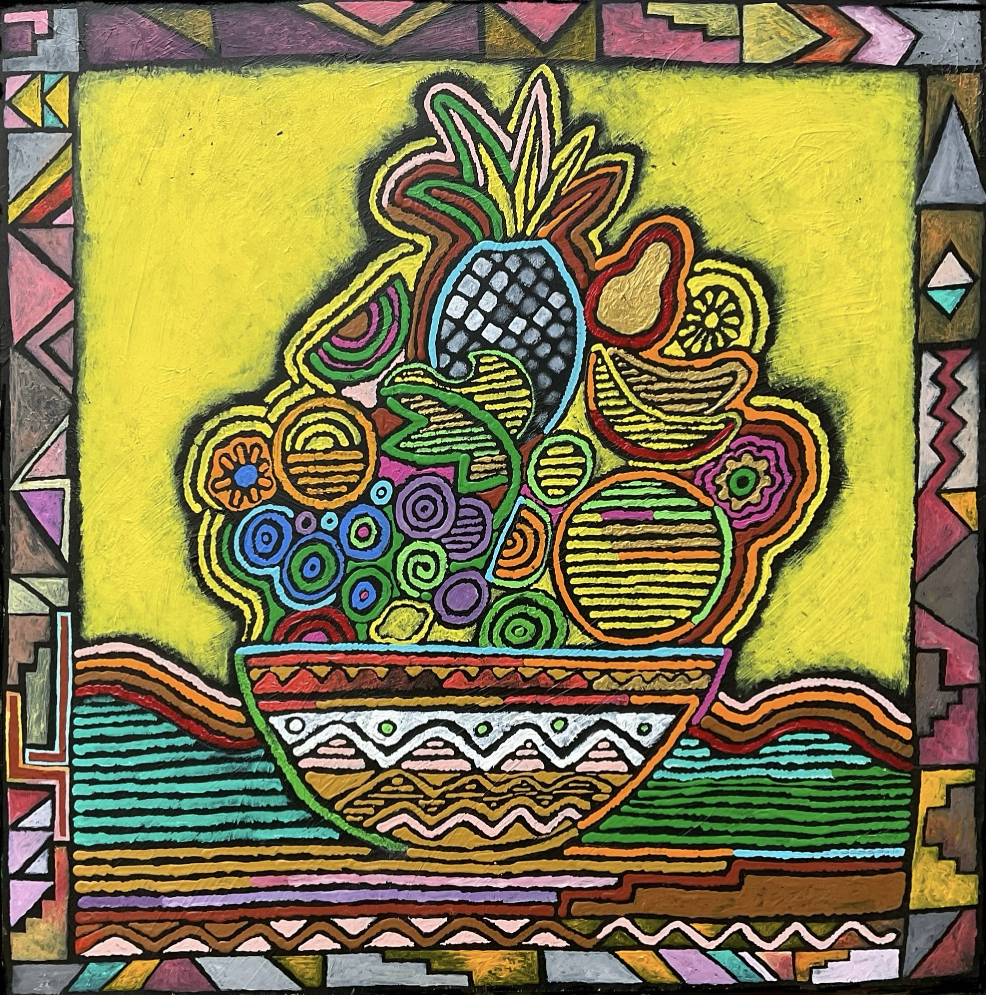 Woman with artichoke.jpg