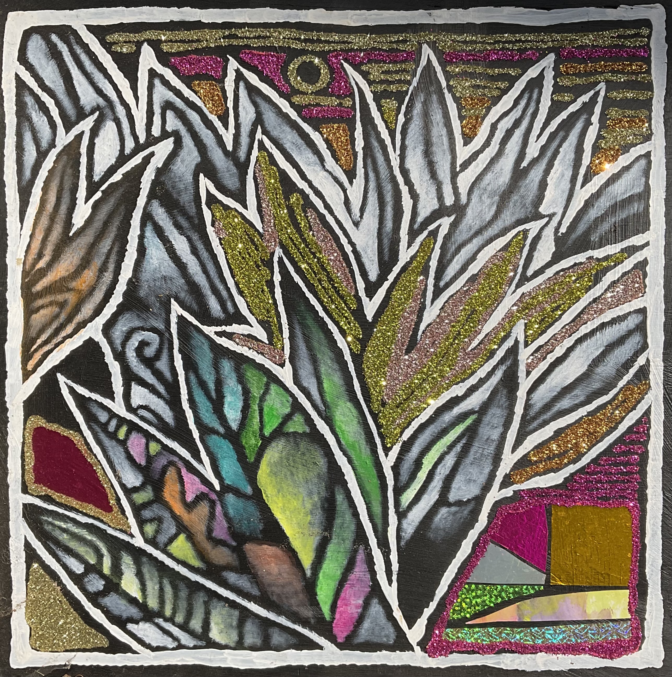 Woman with artichoke.jpg