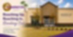 ChatGPT Image May 24, 2026, 09_30_42 PM_