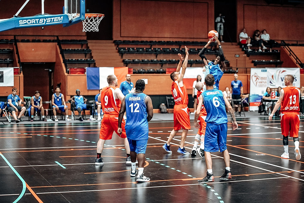 nazionale-pallacanestro.jpg
