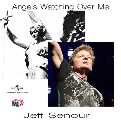 3 Cover Jeff Senour.jpg