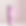 Web_PNG_Square-TheQuencherH2_edited.png