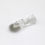 Miniature : Lot de 10 Roulettes microshading manuel 
