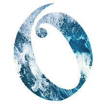 unnamed (1).png