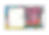 Thumbnail: 1413ZINE #PHOTO SHOP