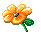 tumblr_oy6pd3SNdk1w2xjvyo1_75sq.gif