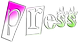 press.png