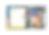 Thumbnail: 1413ZINE #PHOTO SHOP