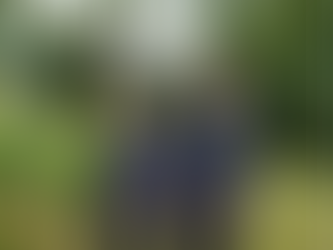 Uniform Policy Letter