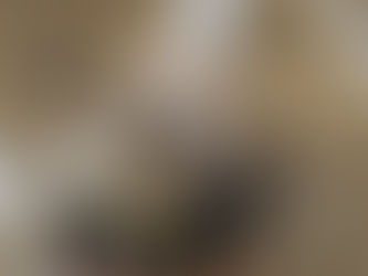 Sabong Online: Embracing Tradition Through Digital Innovation