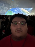 Braulio