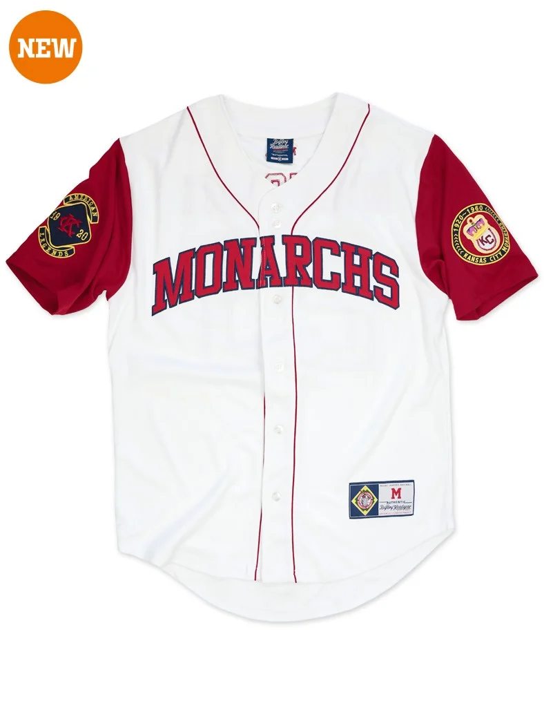 nlbm jersey
