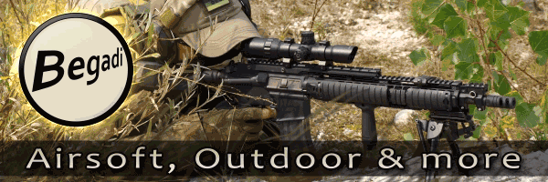 anim_banner_03.gif