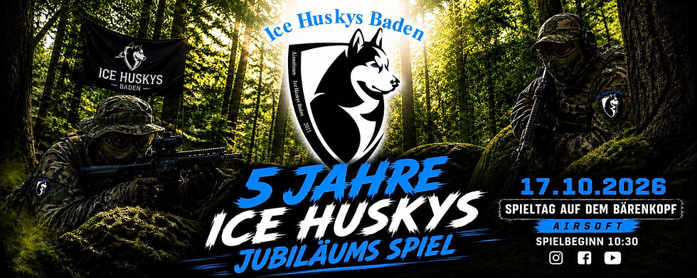 IHB_Jubilaeum_5_02.jpeg
