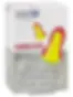 Uncorded Earplugs