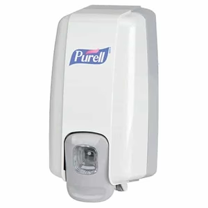 Purell NXT Push Button Dispenser 1000mL