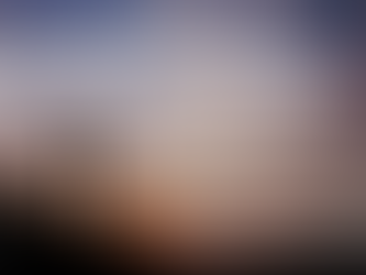 ✝️ Easter Services ✝️