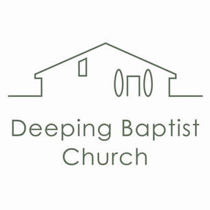 Join us this Sunday 31 May