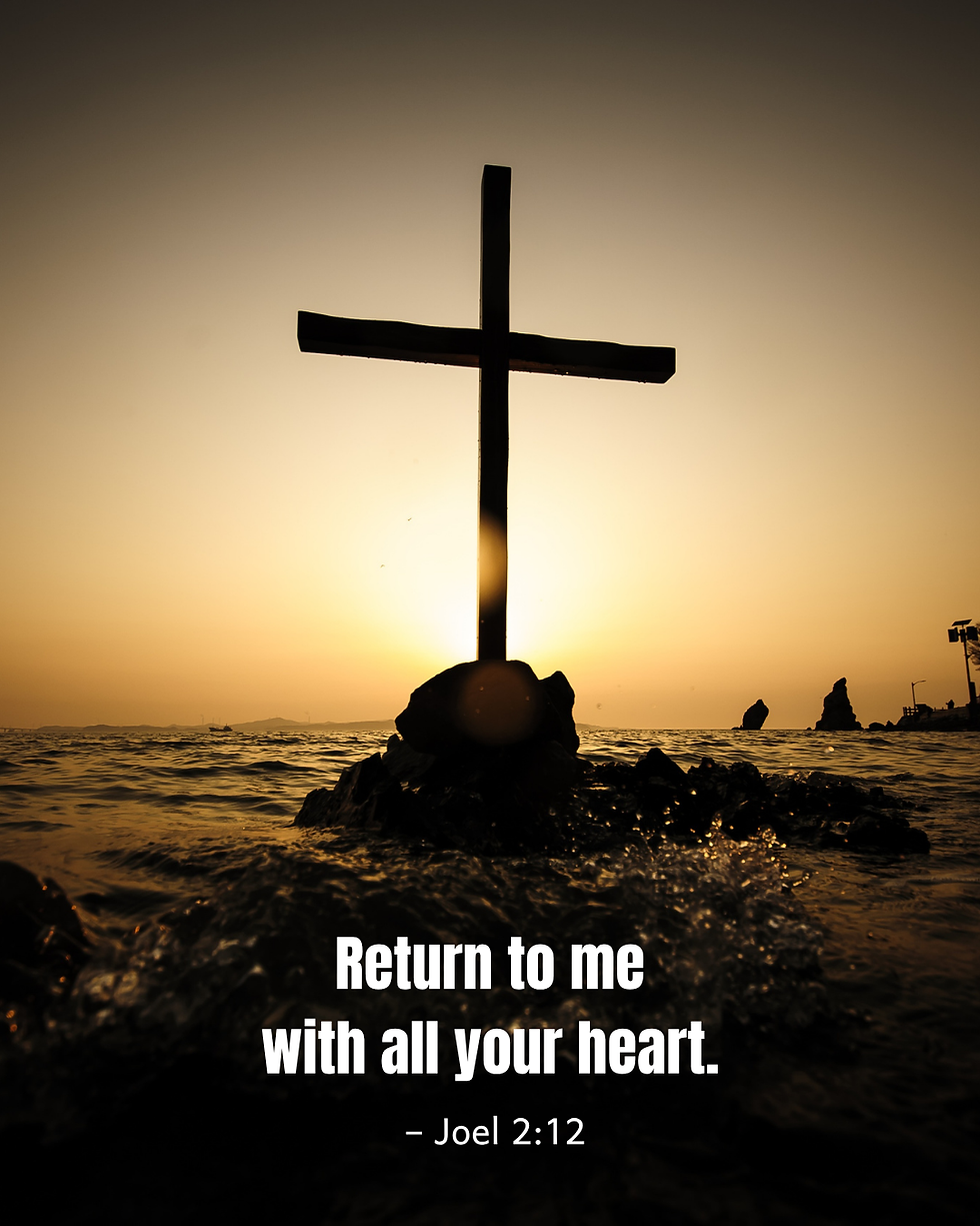 All are welcome to our Sunday services