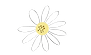 Fichier%203_edited.png
