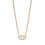 תמונה ממוזערת: eye diamond necklace 