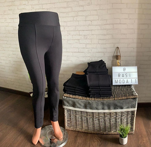 WhatsApp Image 2022-06-07 at 3.52.58 PM (7).jpeg